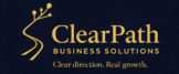 ClearPath Business Solutions